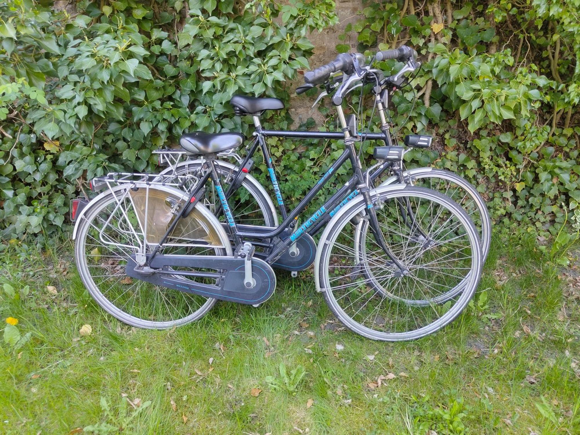 Kiel, Renovierte Innenstadtwohnung, 24H Check-In, 2 Kostenlose Fahrraeder Екстериор снимка